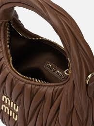 MIU MIU BAGS - Image 4